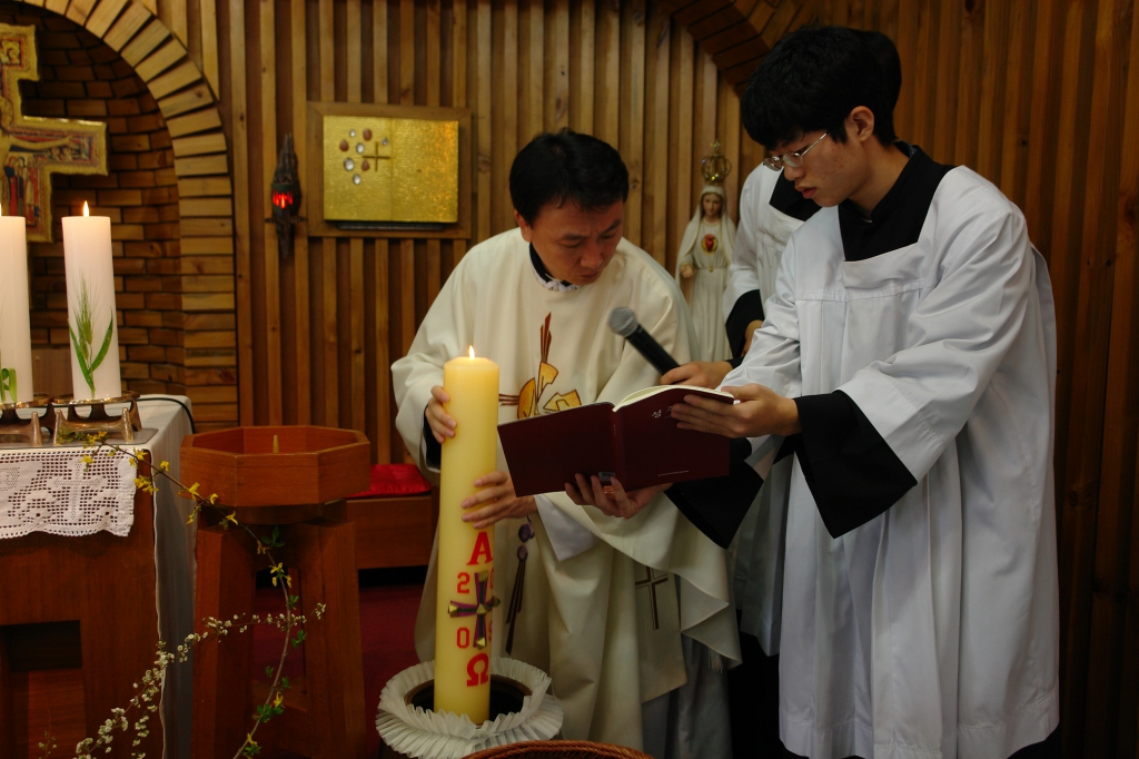 20100321아치에스행사DSC03614.JPG