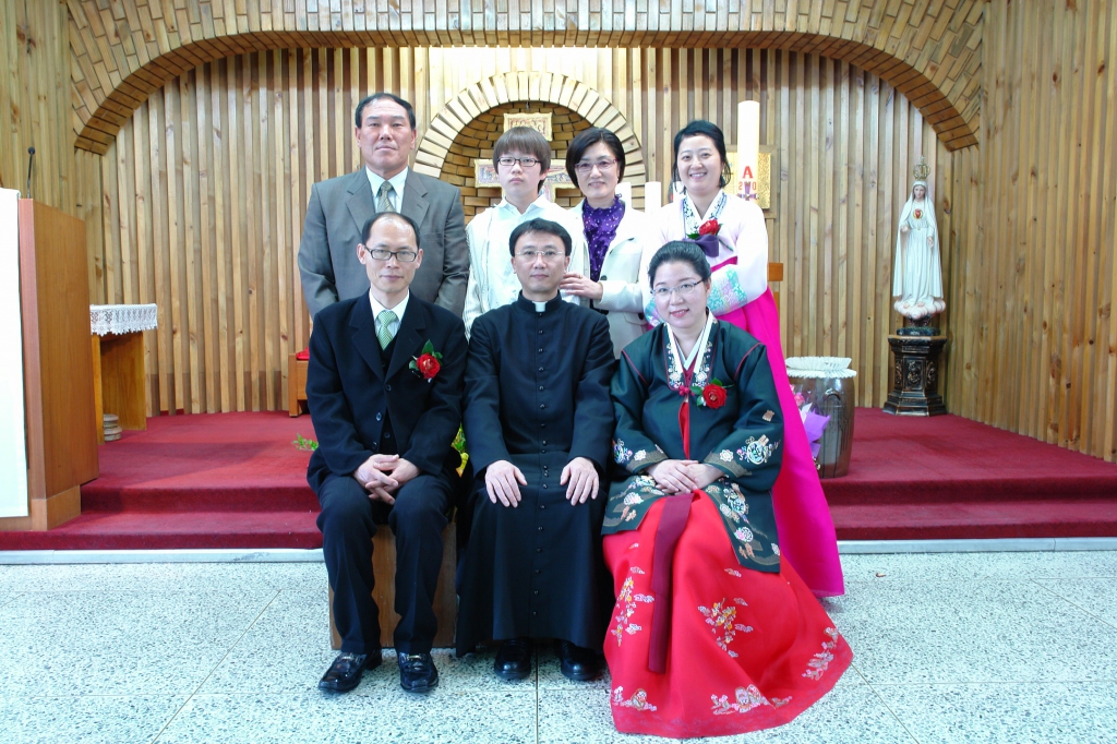 20100321아치에스행사DSC03691.JPG