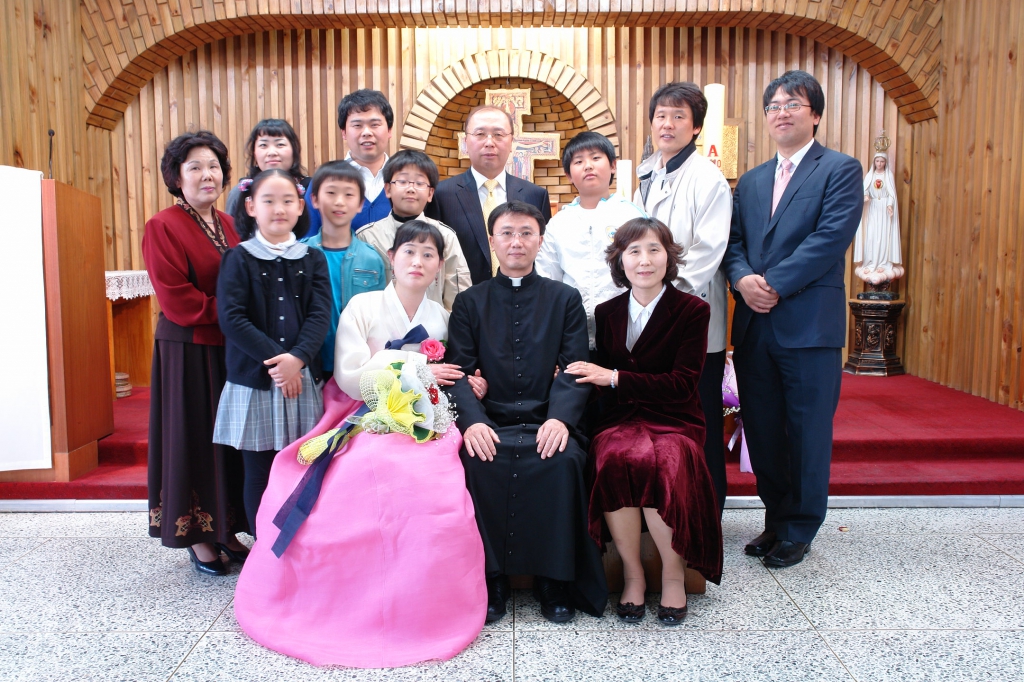 20100321아치에스행사DSC03682.JPG