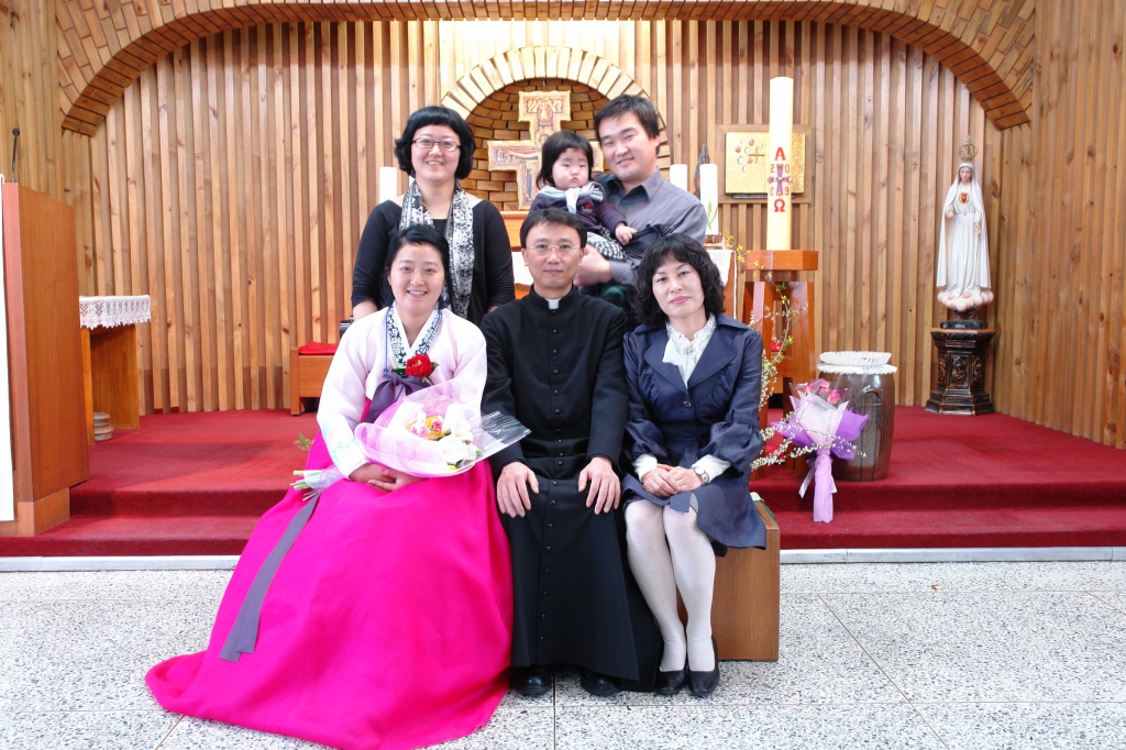 20100321아치에스행사DSC03686.JPG