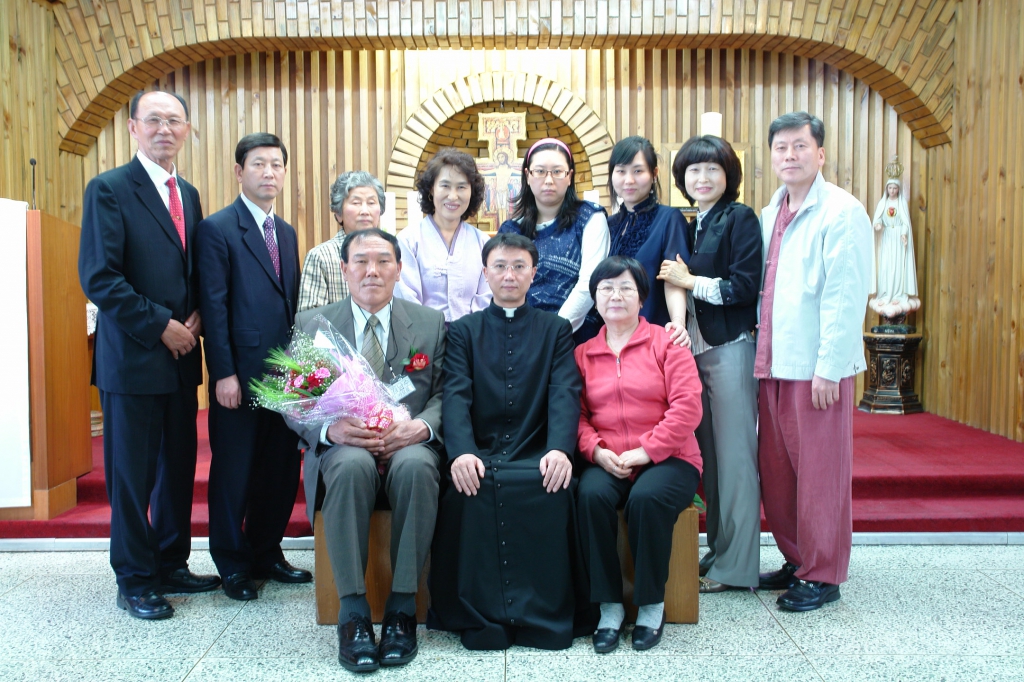20100321아치에스행사DSC03677.JPG