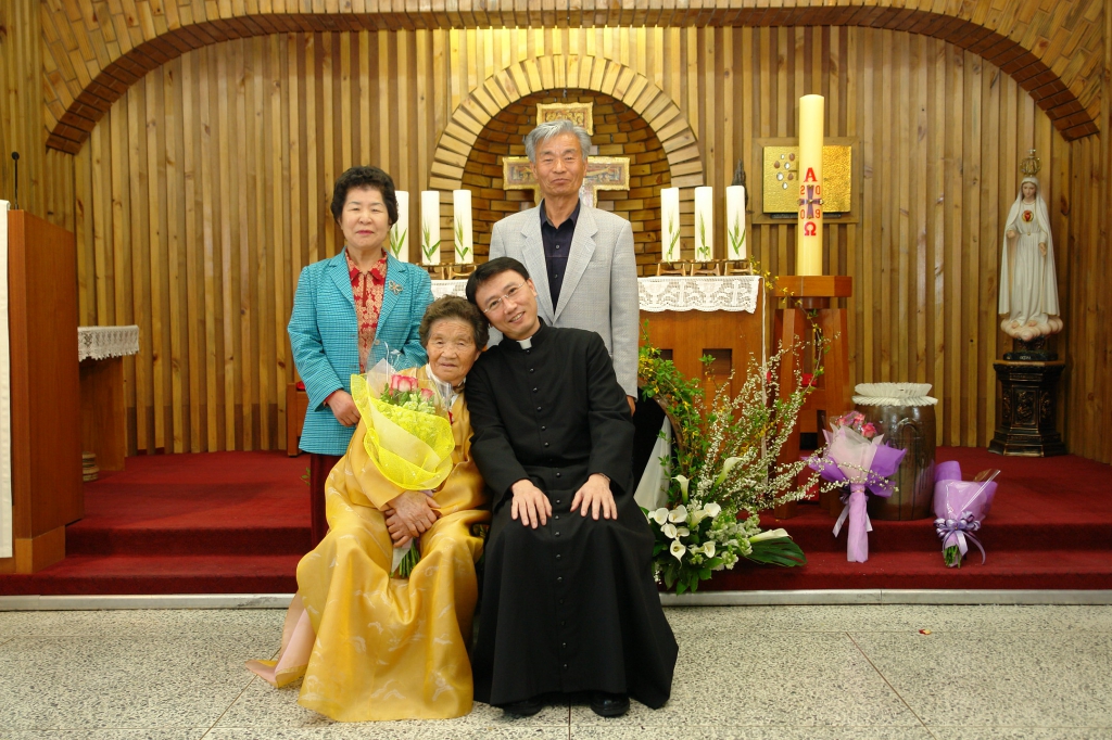 20100321아치에스행사DSC03673.JPG