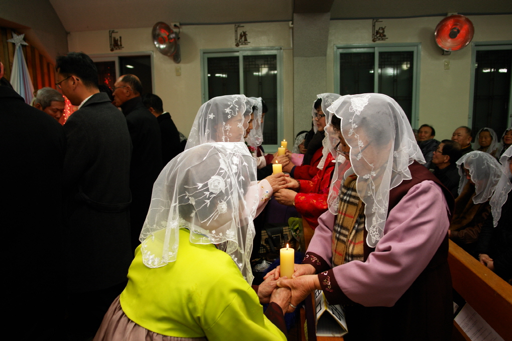 DSC08910.JPG
