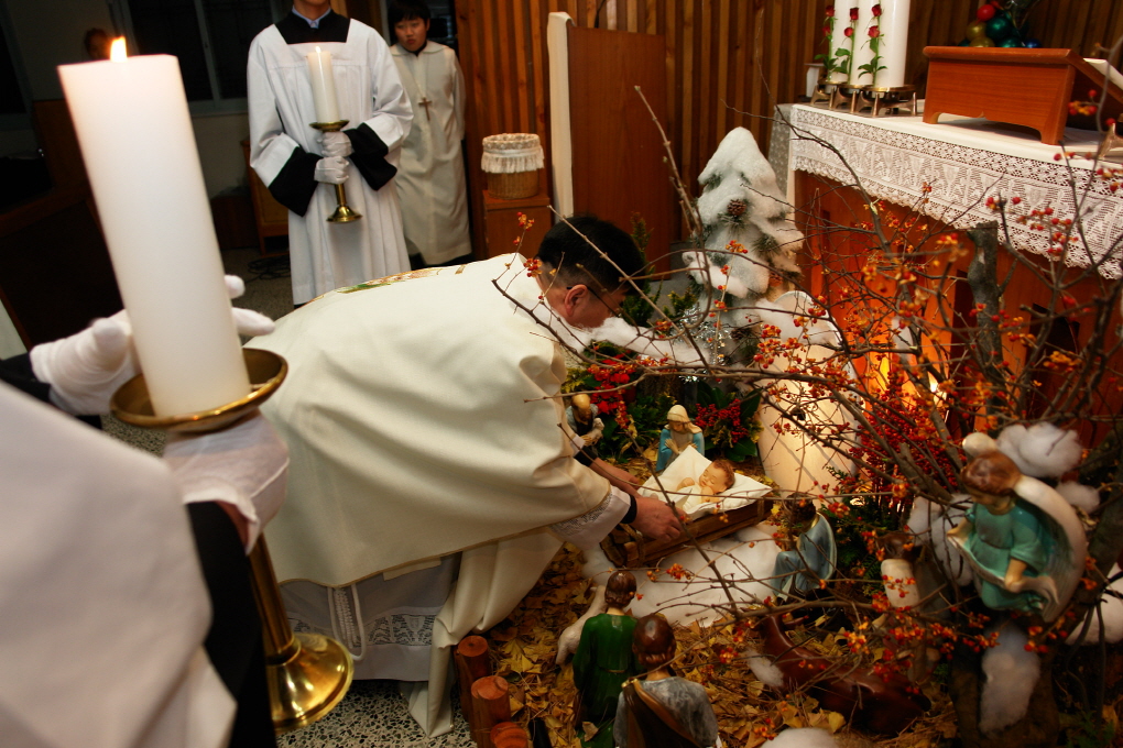 DSC08875.JPG