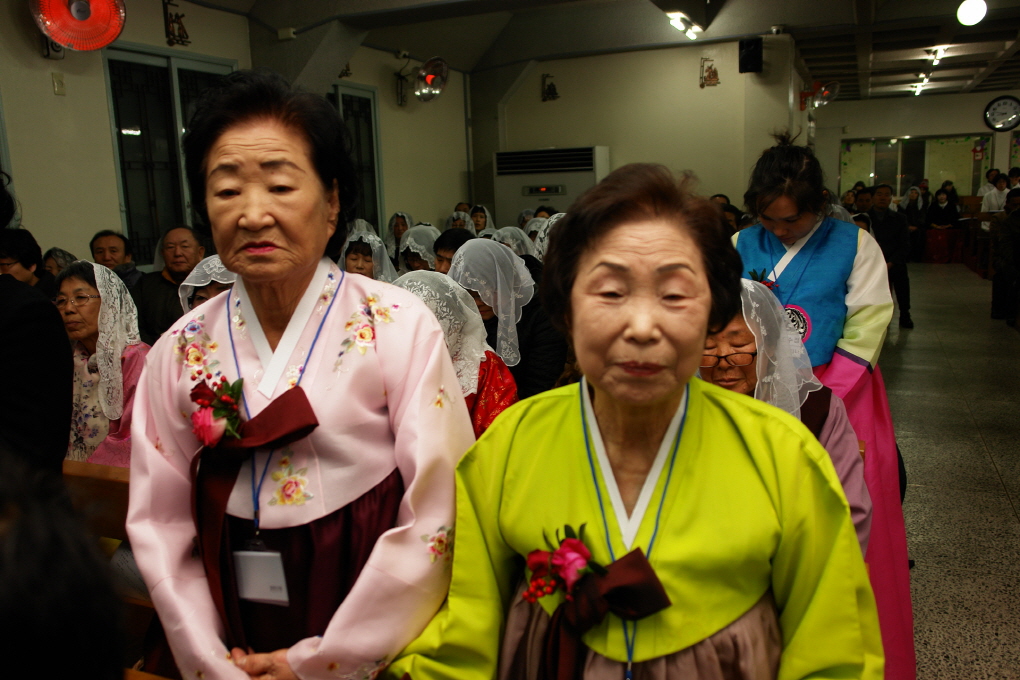 DSC08883.JPG