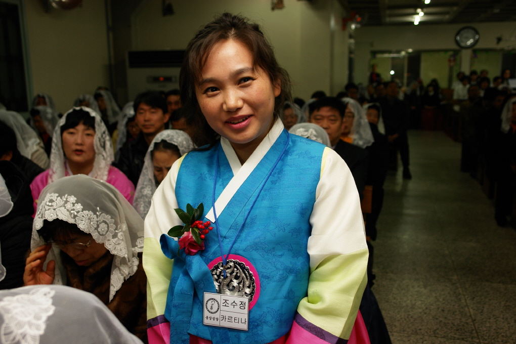 DSC08884.JPG