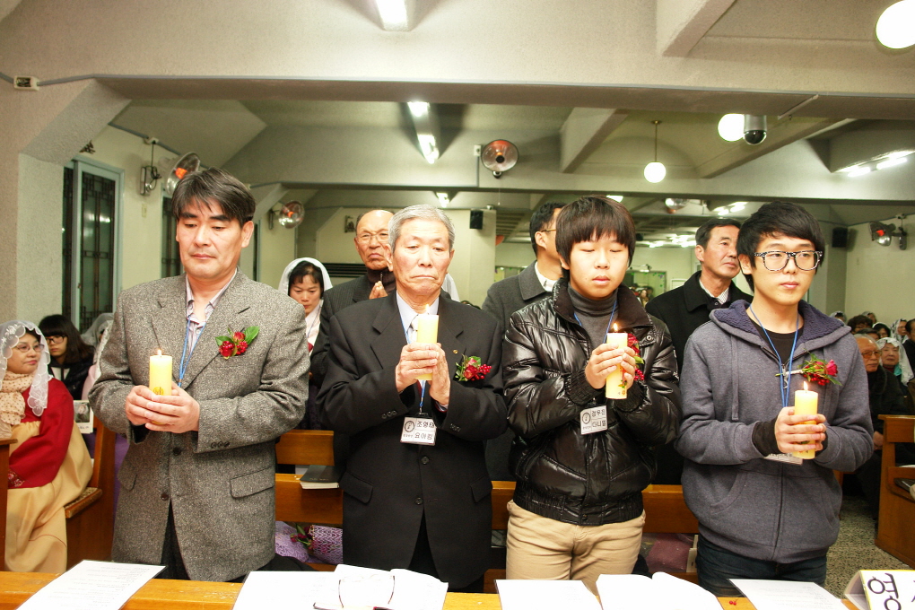 DSC08912.JPG