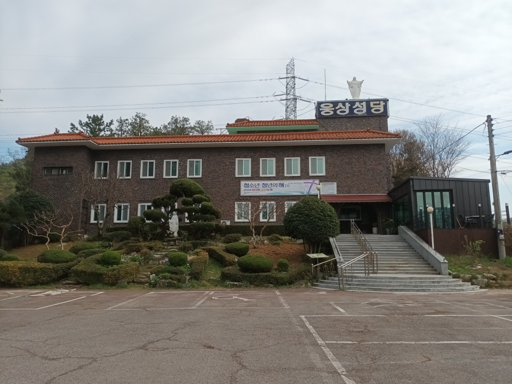 KakaoTalk_20240404_192244733.jpg