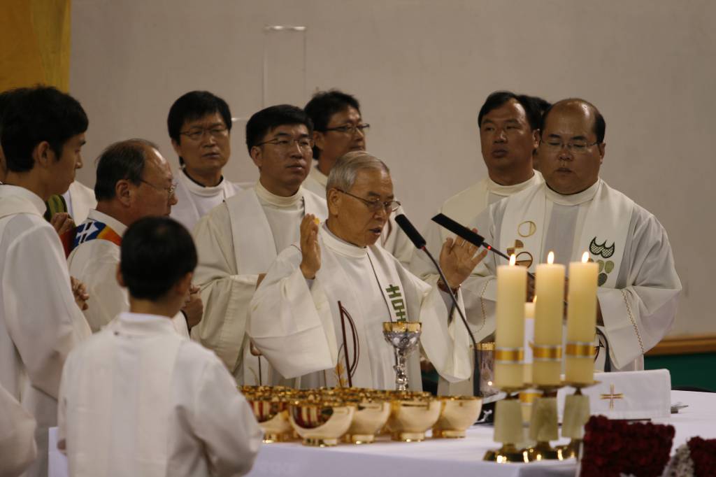 20091011김해11지구신앙대회0383.JPG