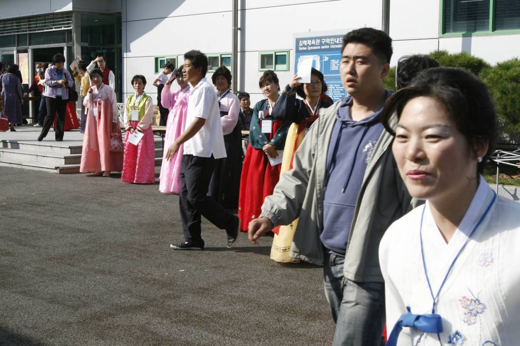 20091011김해11지구신앙대회0013.JPG