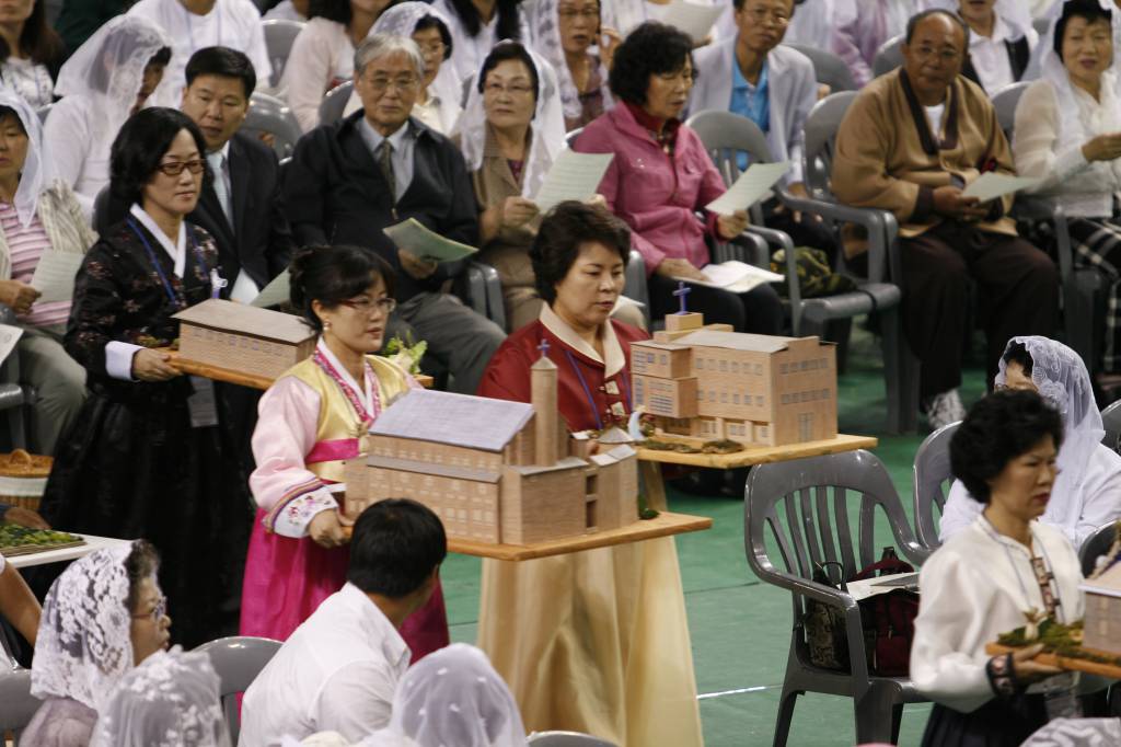 20091011김해11지구신앙대회0298.JPG