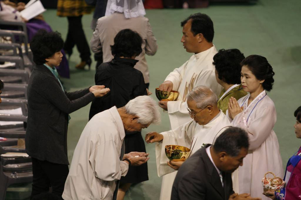 20091011김해11지구신앙대회0427.JPG