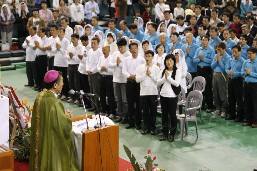 20091011김해11지구신앙대회0234.JPG