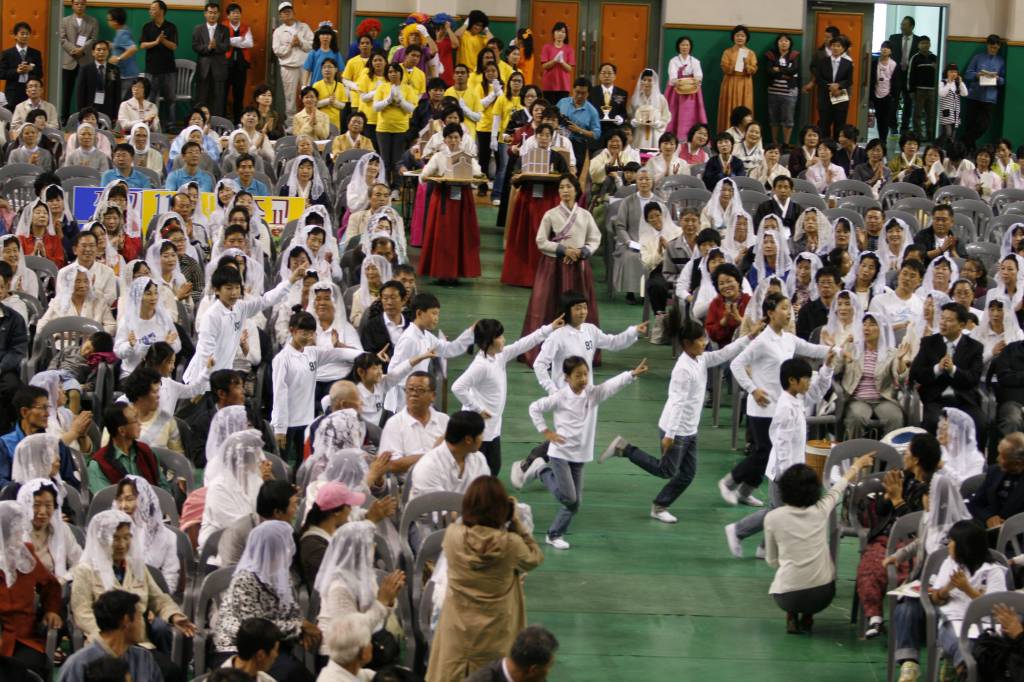 20091011김해11지구신앙대회0267.JPG