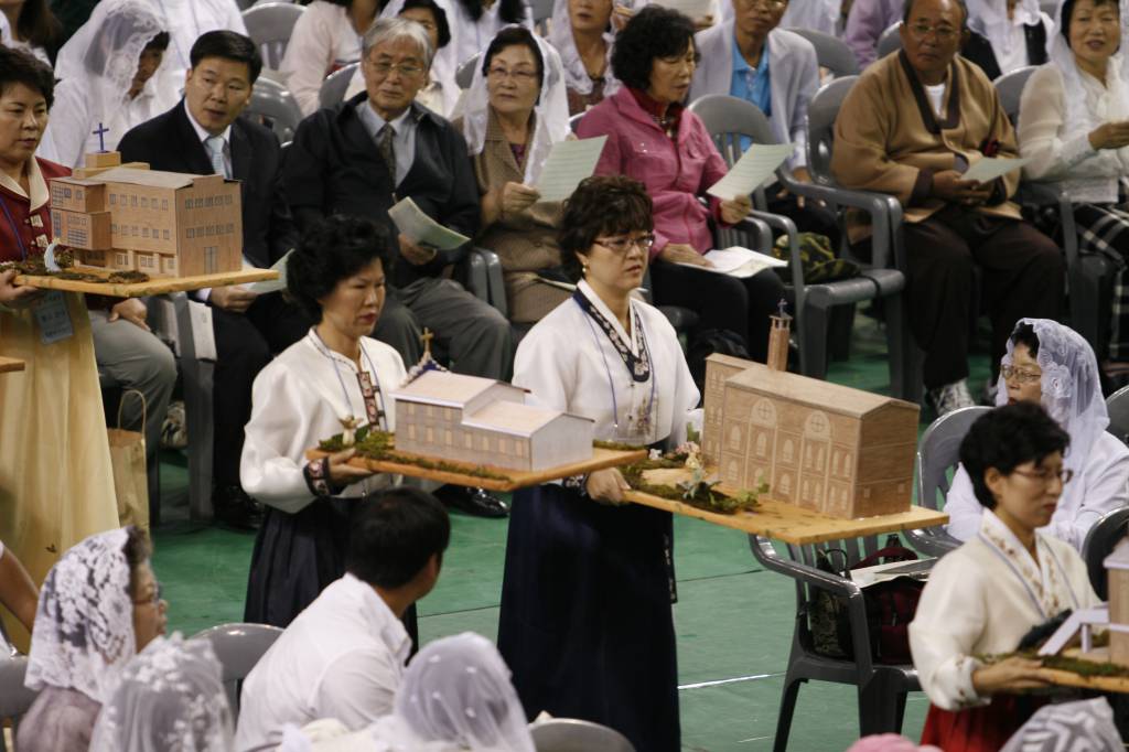 20091011김해11지구신앙대회0297.JPG