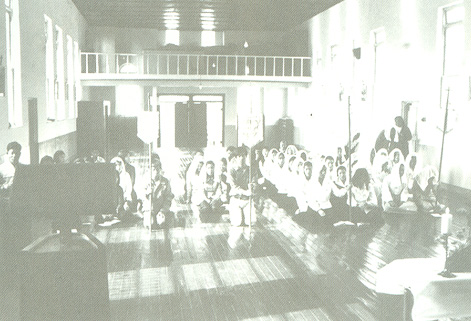 1970_0325.jpg