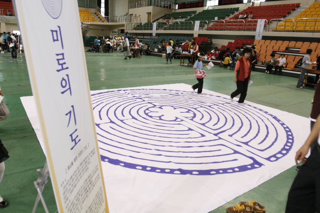 20091011김해11지구신앙대회0652.JPG