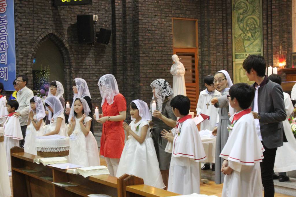 IMG_1530.JPG