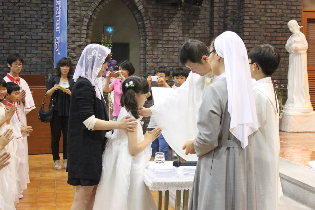 IMG_1512.JPG