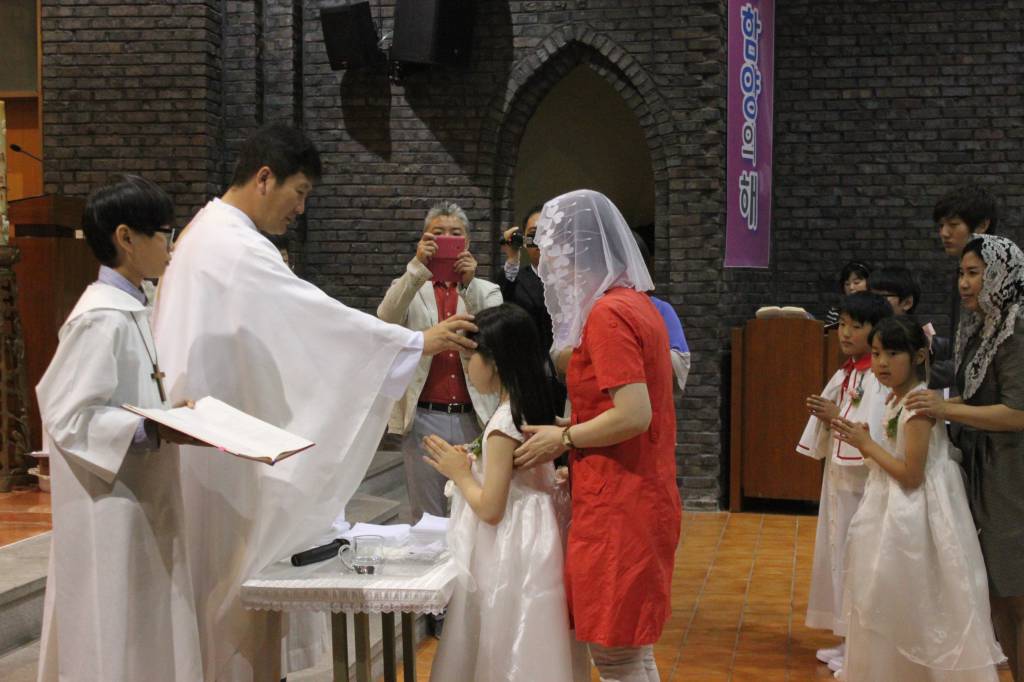 IMG_1525.JPG