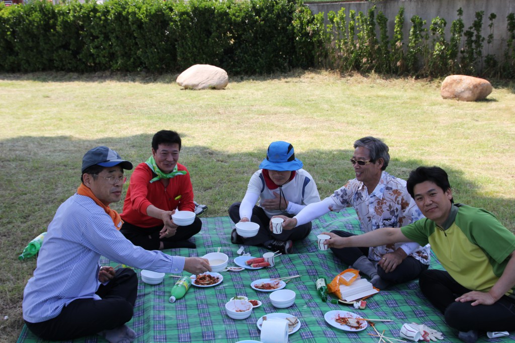 2012년 순교지정화작업후.jpg