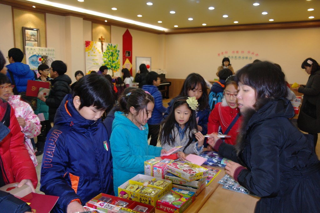 2012년 은총시장.jpg
