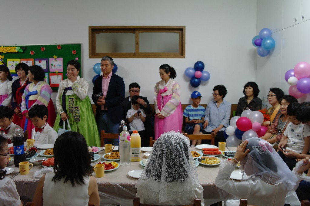 2012년 첫영성체.jpg