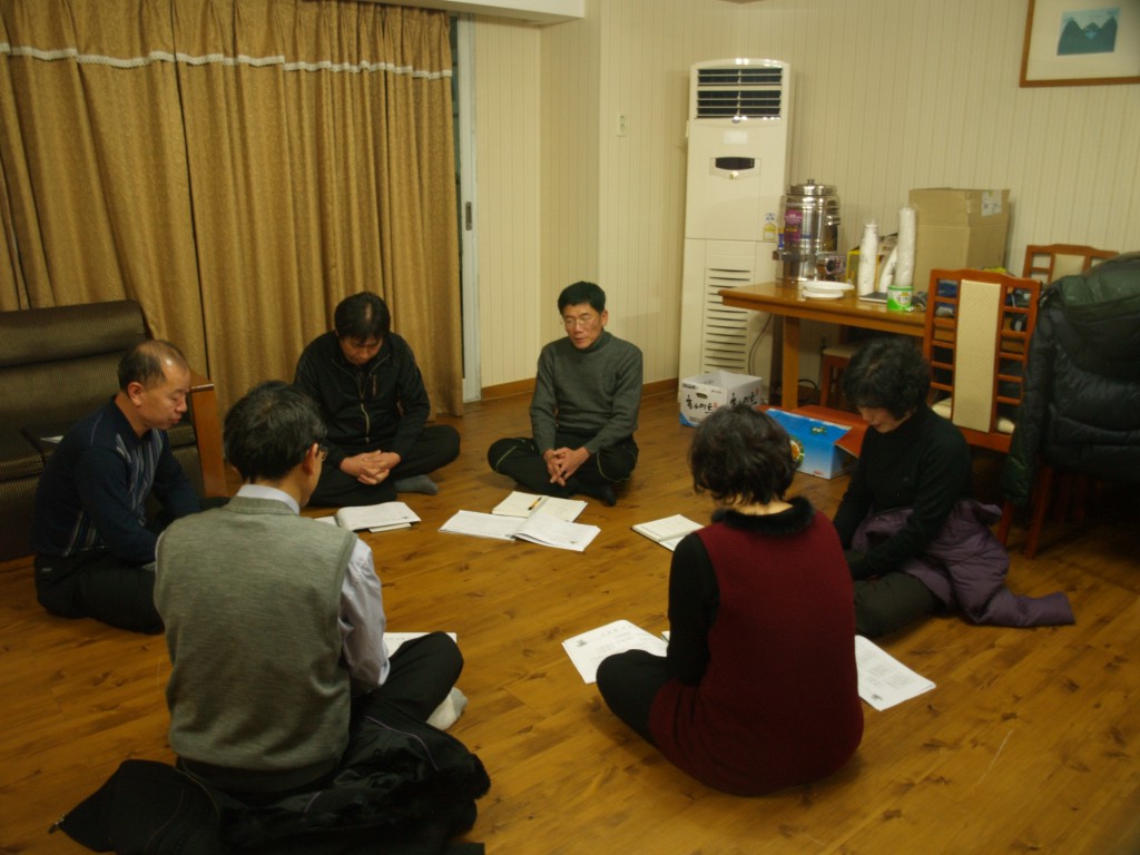 P1190043.JPG