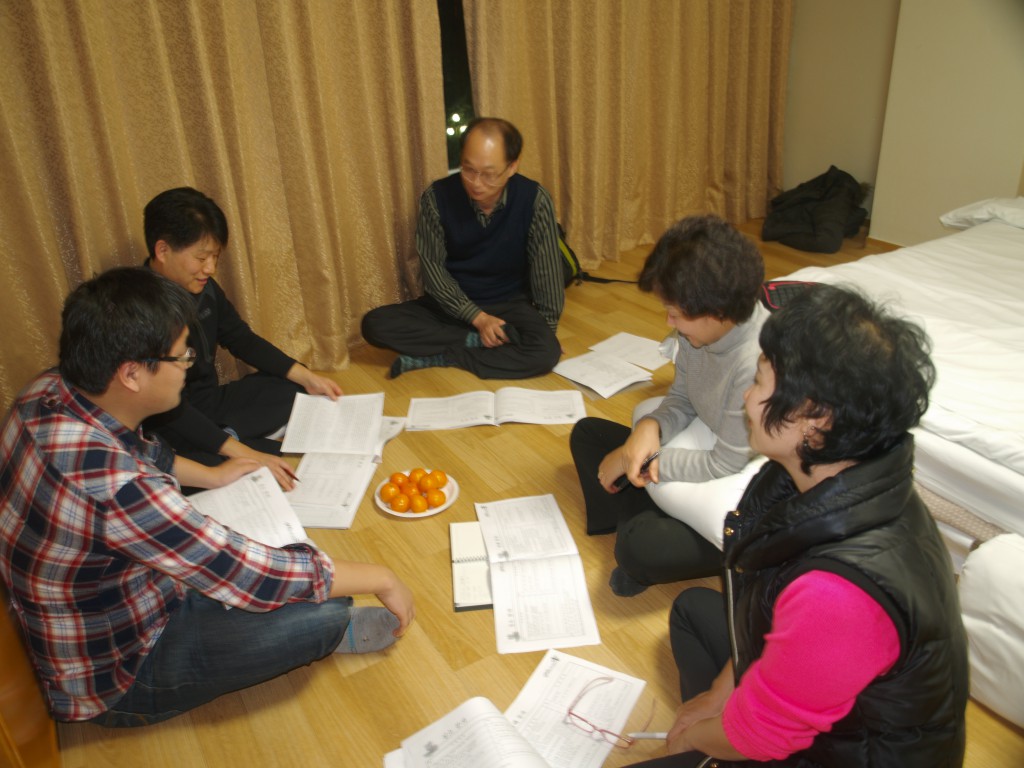 P1190051.JPG