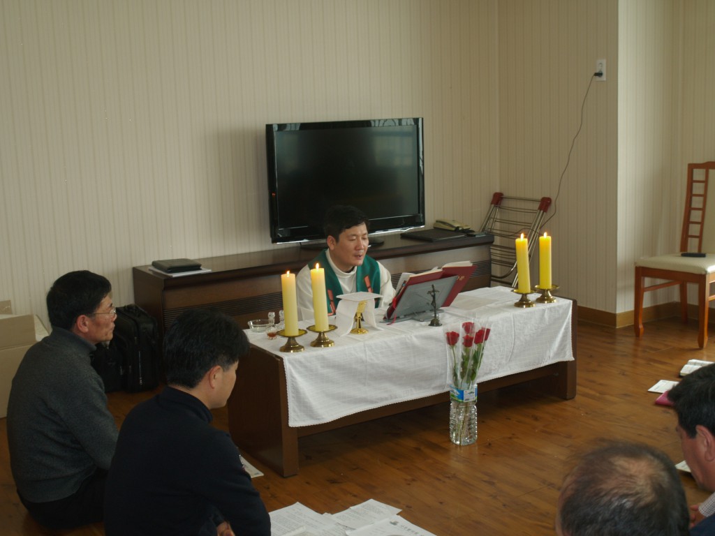 P1200065.JPG