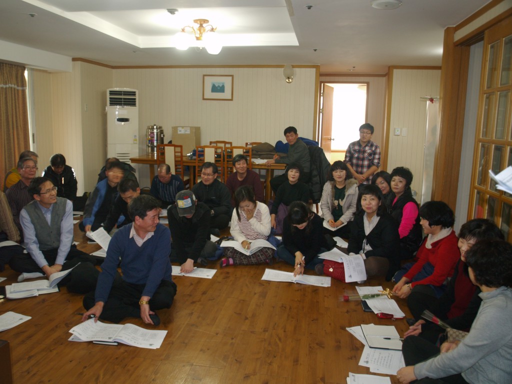 P1190037.JPG