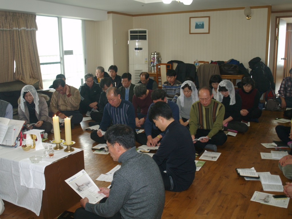 P1200061.JPG