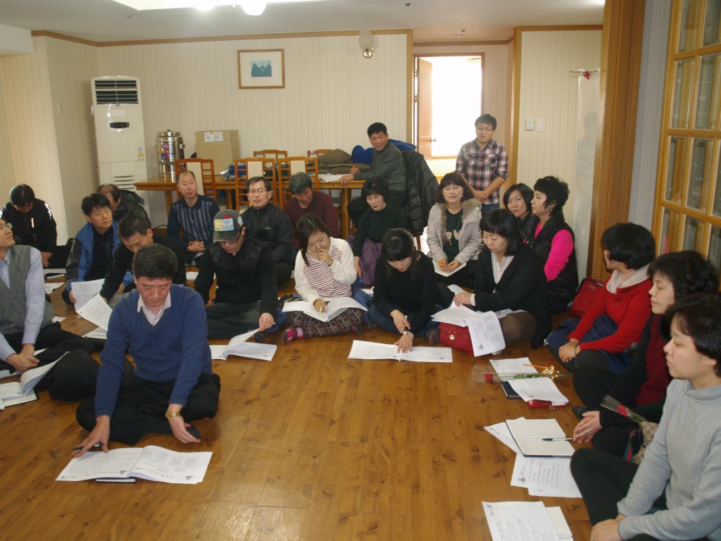 P1190036.JPG