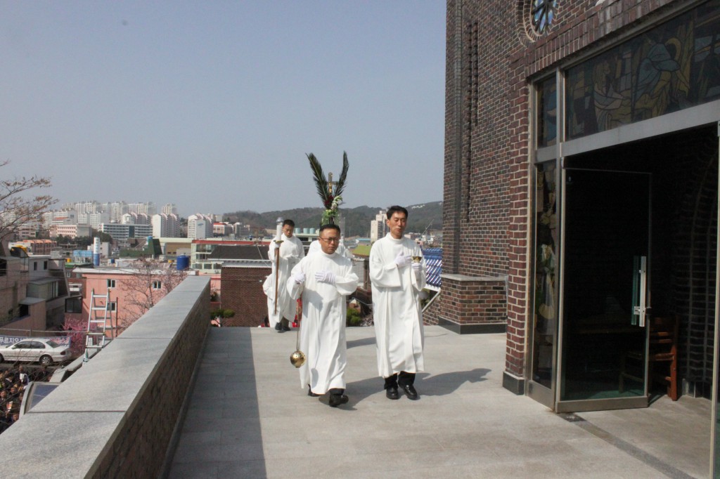 IMG_0825.JPG