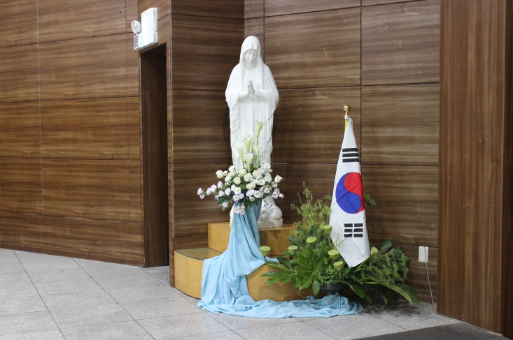 크기변환_IMG_1372.JPG