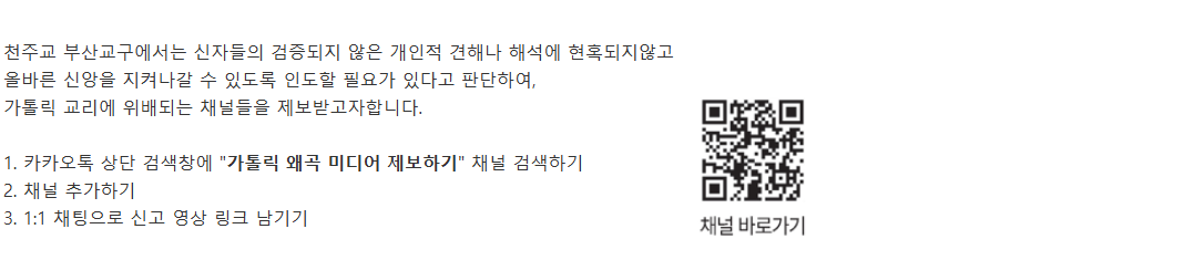 제목 없음-12.png