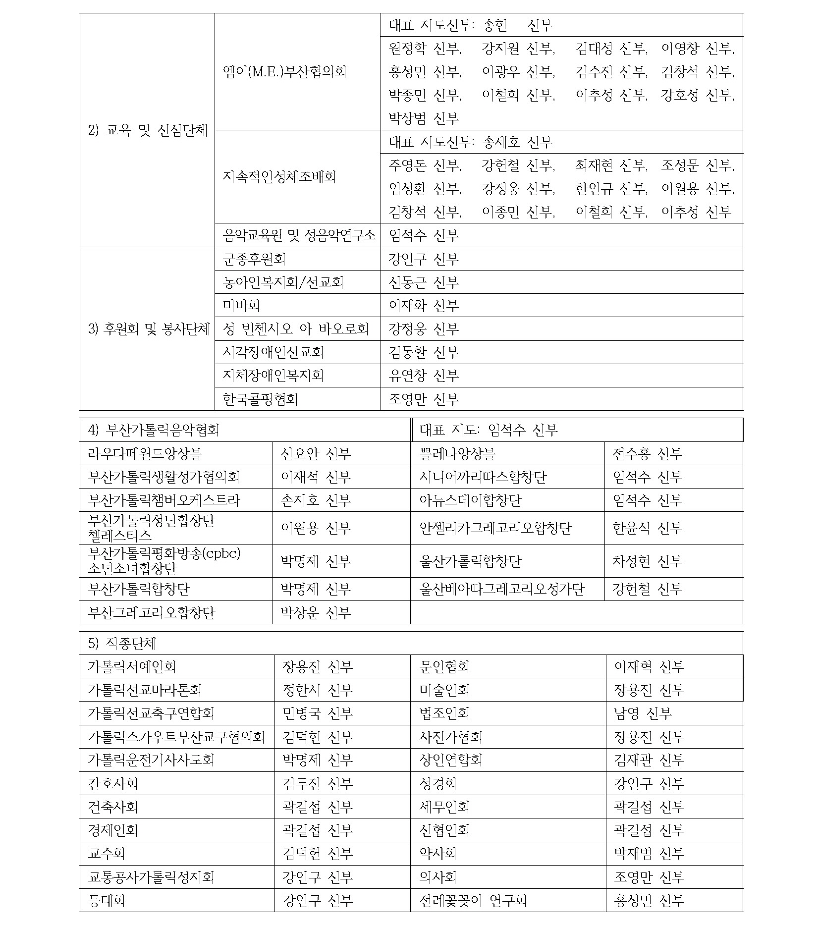 S24-02 (1)_페이지_5.jpg