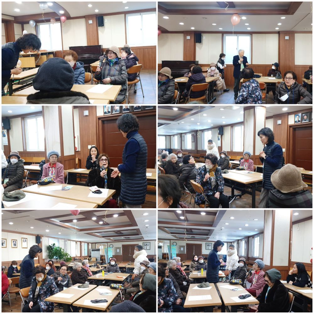 KakaoTalk_20231208_234132442_02.jpg