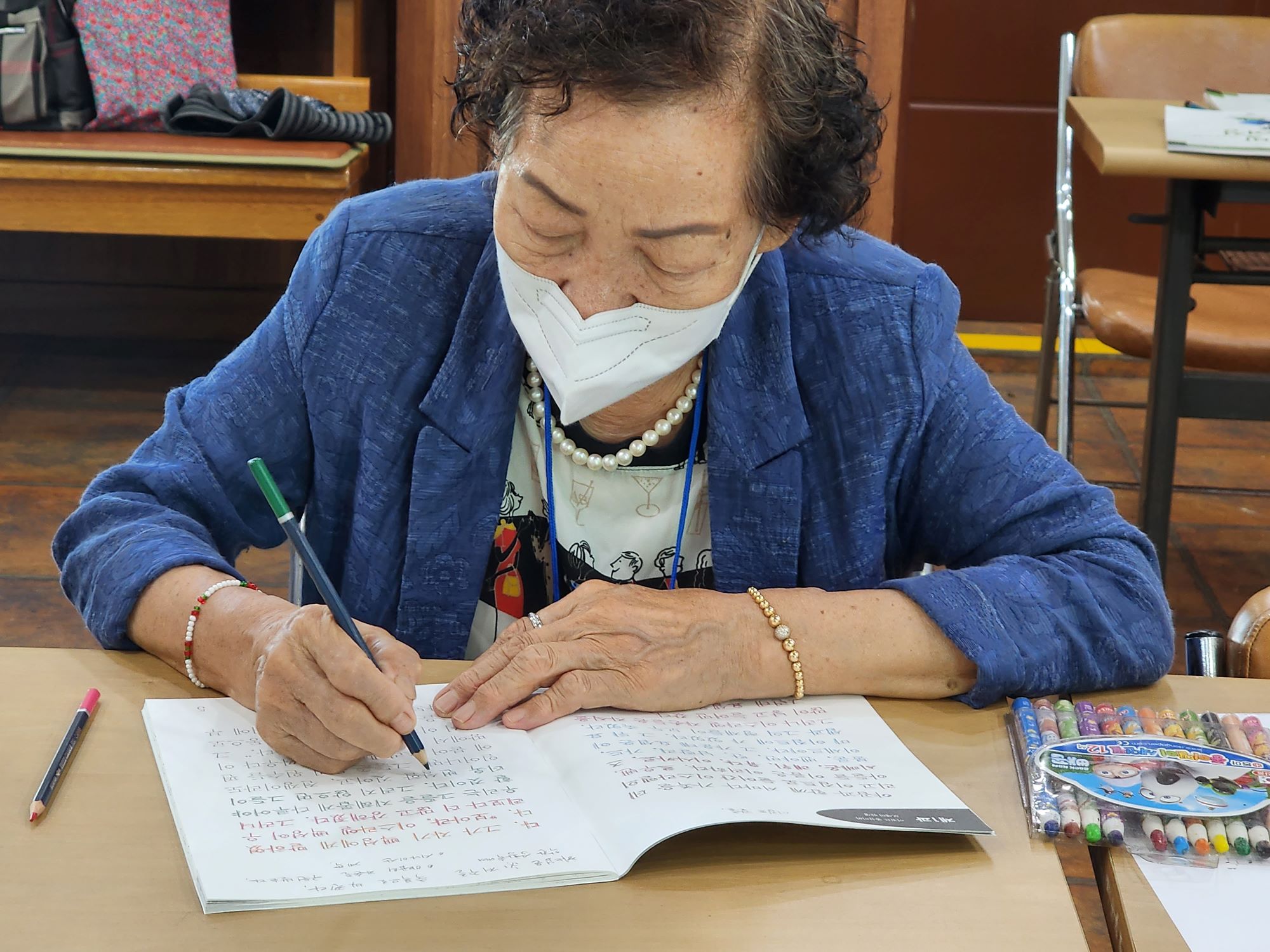 KakaoTalk_20231003_114904584_26.jpg