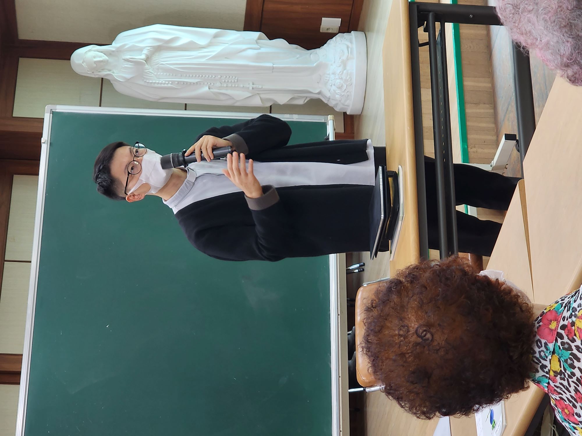 KakaoTalk_20231003_114904584_02.jpg