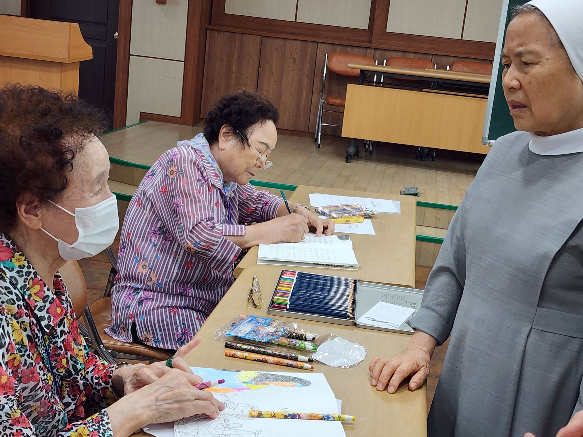 KakaoTalk_20231003_114904584_28.jpg