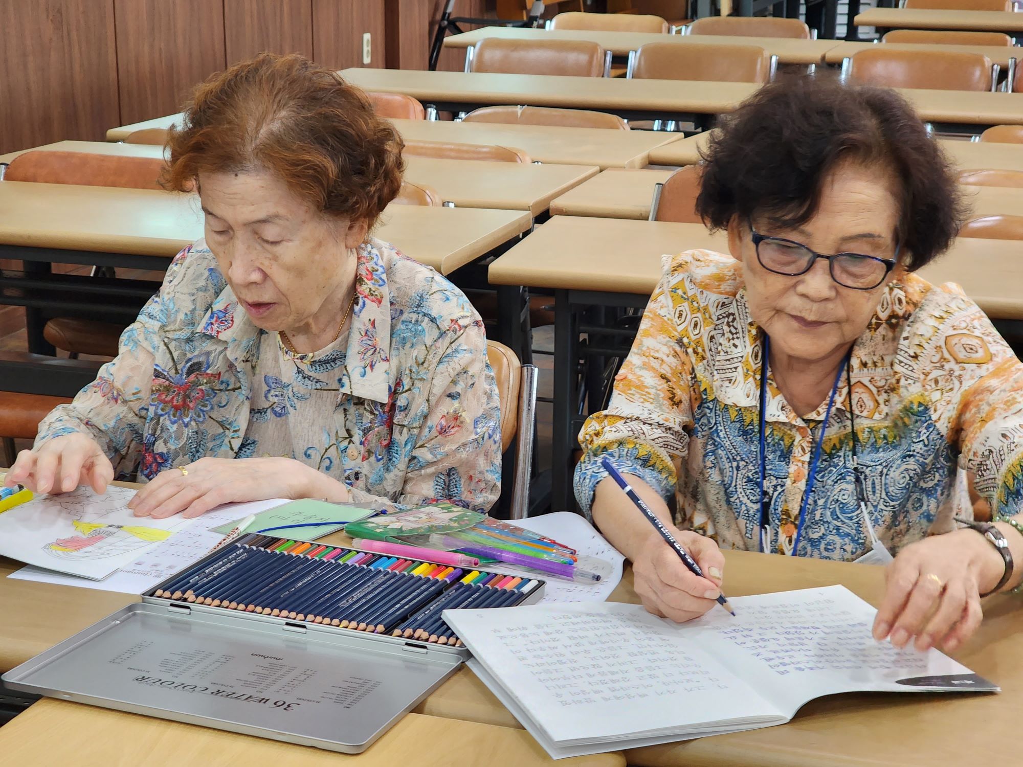 KakaoTalk_20231003_114904584_22.jpg
