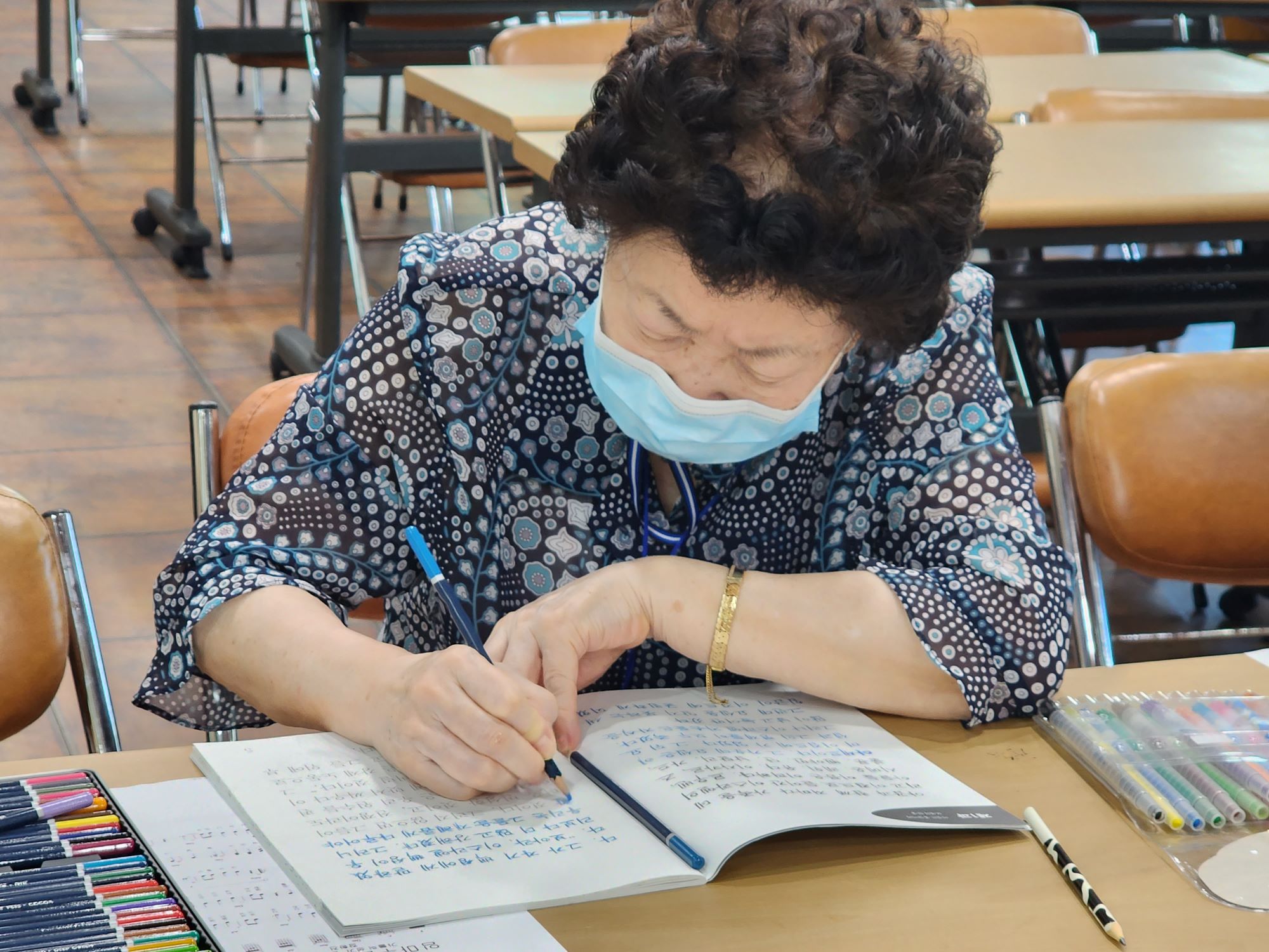 KakaoTalk_20231003_114904584_23.jpg