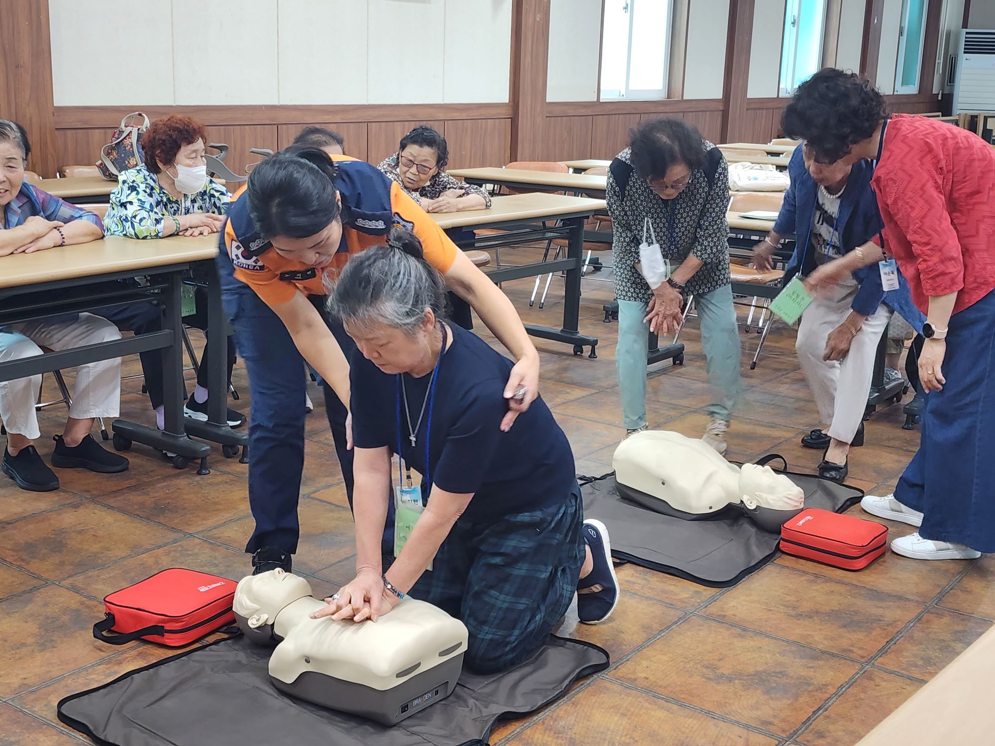 KakaoTalk_20230915_161729246_21.jpg