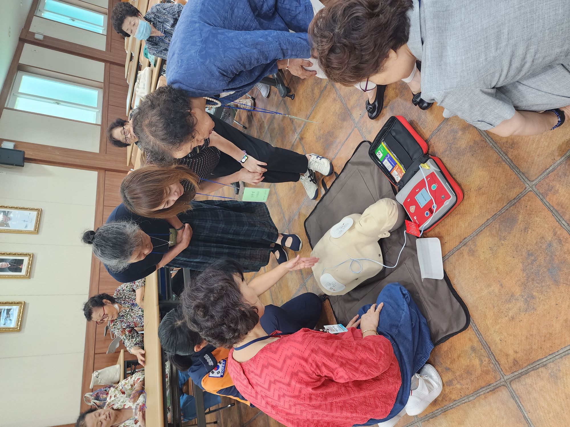 KakaoTalk_20230915_161729246_25.jpg