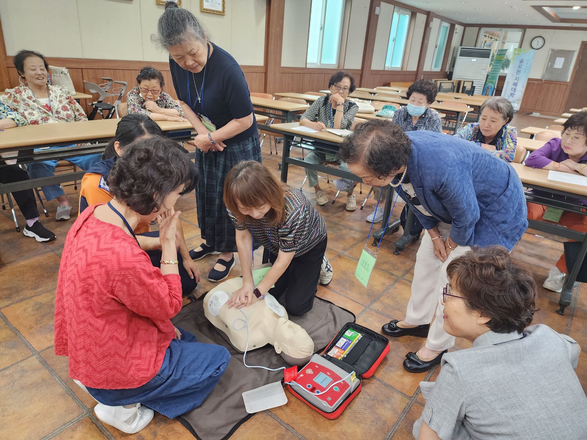 KakaoTalk_20230915_161729246_28.jpg