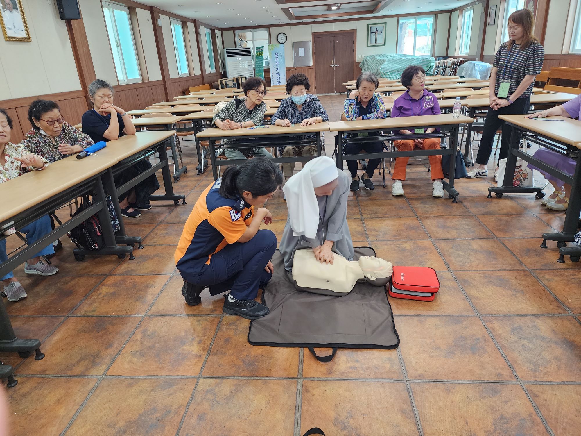 KakaoTalk_20230915_161729246_29.jpg