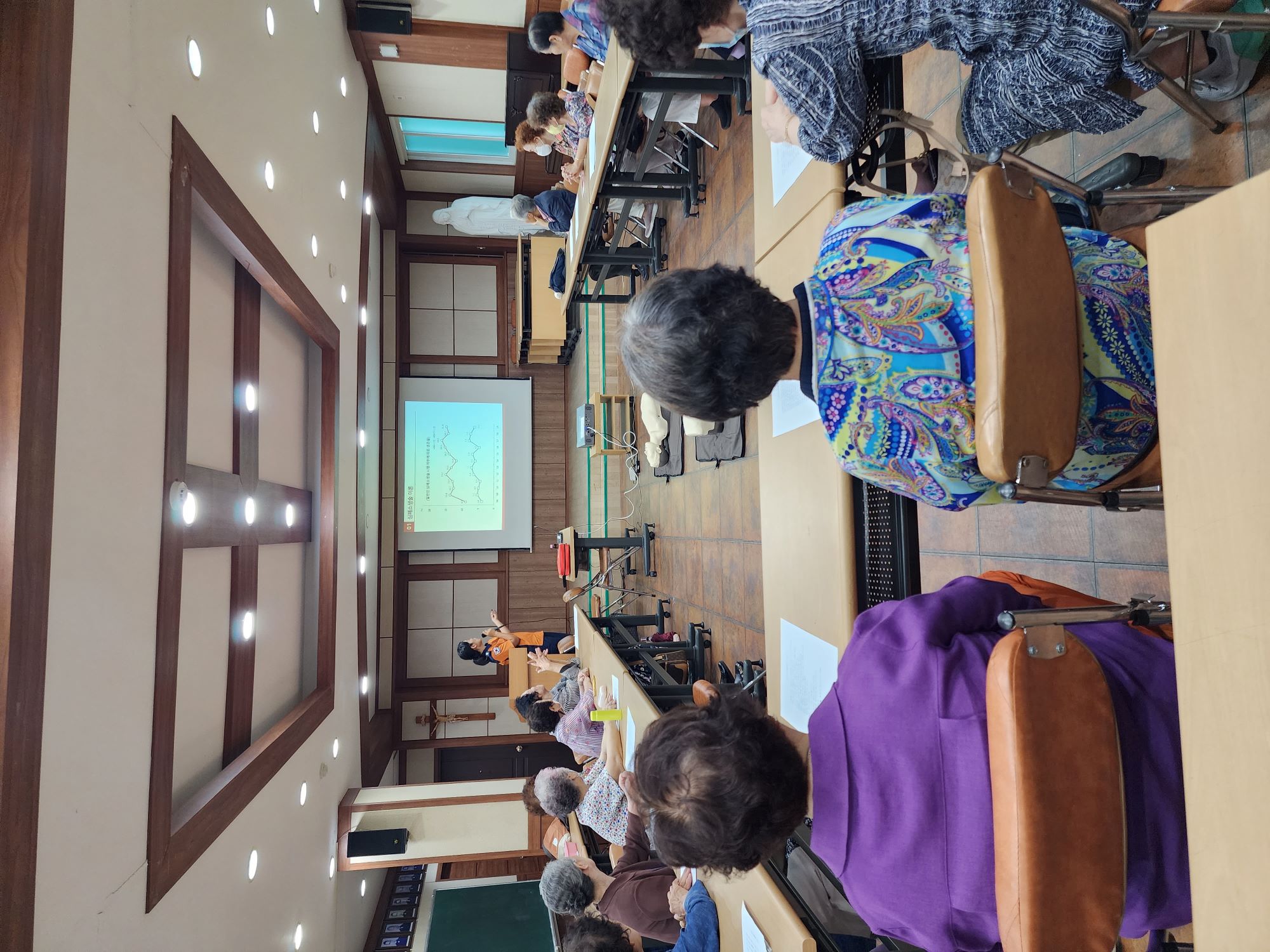KakaoTalk_20230915_161729246_11.jpg