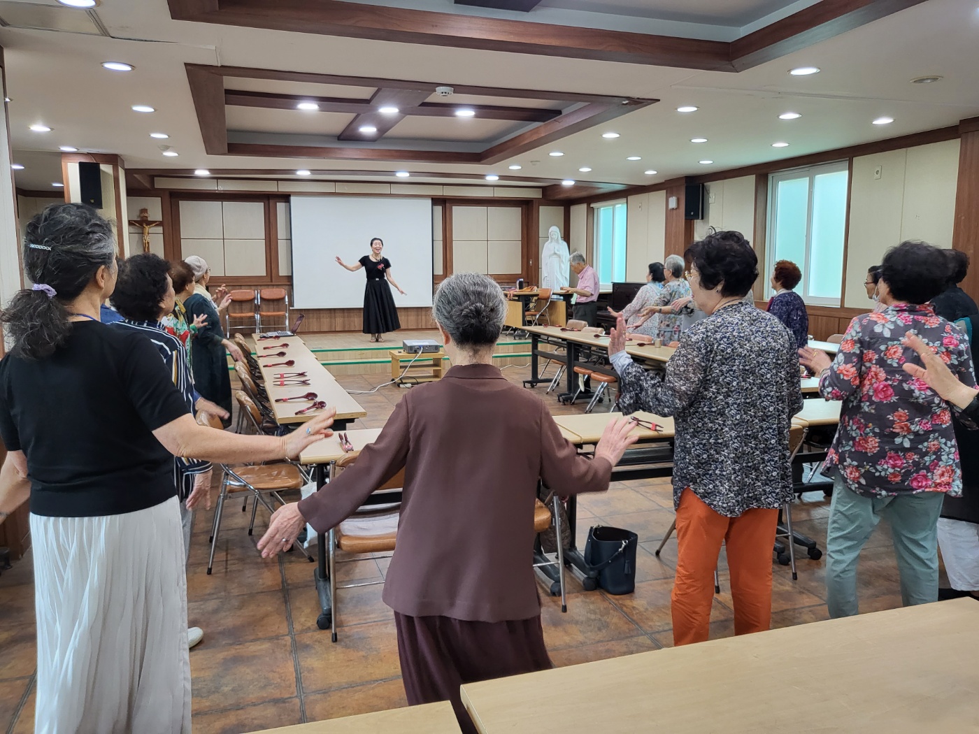KakaoTalk_20231003_130043780_04.jpg