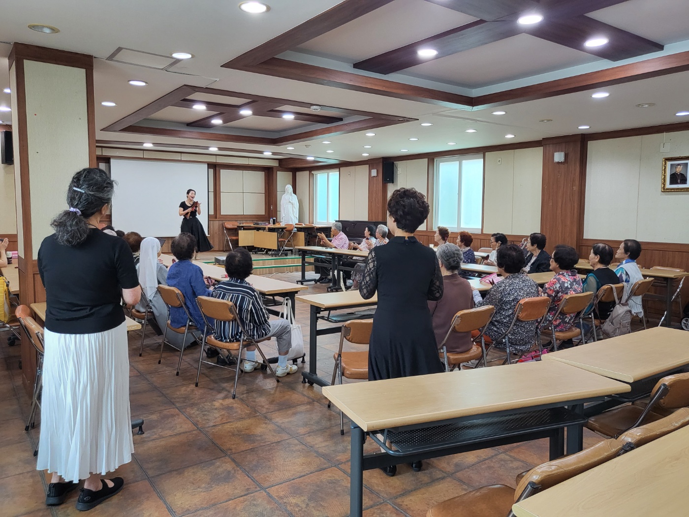 KakaoTalk_20231003_130043780_06.jpg
